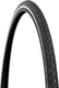 Dresco 2.0 1052262 - buitenband 28x1 5 8x1 3 8 reflecterend | 2 stuks
