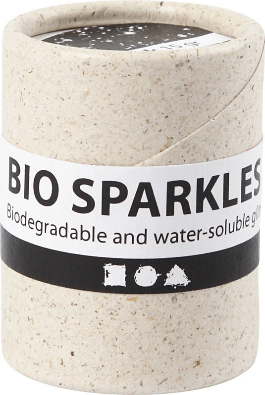 Creativ company https: www.cchobby.nl bio-glitter-d-0-4-mm-zwart-10-gr-1-doosje