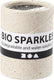 Creativ company https: www.cchobby.nl bio-glitter-d-0-4-mm-zwart-10-gr-1-doosje