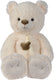 Simba nicotoy - beer - pluche - knuffel - 55cm
