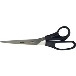 Schaar viking asymmetrisch 21 cm