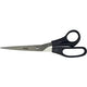 Schaar viking asymmetrisch 21 cm