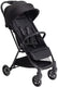 Chicco urbino buggy - zwart