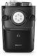 Philips 7000 series hr2665 93 pastamachine - volledig automatische pastamaker - met weegfunctie 8 vormschijven - verse pasta in 10 minuten - zwart