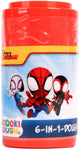 Canenco marvel spidey okidoki klei set