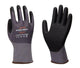 Proway werkhandschoen touch mt10 (xl) | 12 stuks