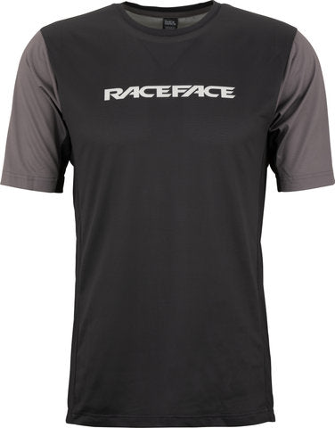 Afbeelding laden in galerijviewer, Race face indy s s jersey
