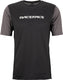 Race face indy s s jersey