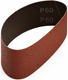 Sia abrasives schuurband 2920 siawood 100x610mm p40 (10)