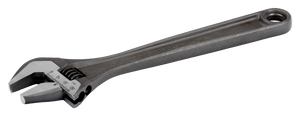 Bahco verstelbare moersleutel 6 | 8070