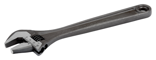 Bahco verstelbare moersleutel 6 | 8070