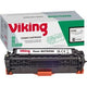 Tonercartridge viking zwart 110 mm x 320 mm x 110 mm