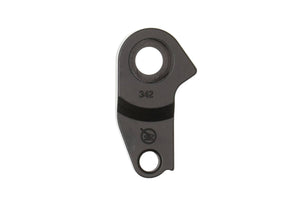 Wheels manufacturing Wheels mfg marin derailleurpad cnc type 342