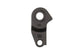 Wheels manufacturing Wheels mfg marin derailleurpad cnc type 342