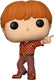 Funko pop! rocks: bts - jin