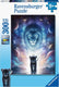Ravensburger puzzel dream big - legpuzzel - 300 stukjes