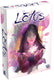 Renegade game studios lotus