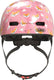 Abus helm skurb kid rose foxes s 45-50cm