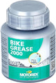 Motorex bike grease 2000 100g