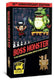 Brotherwise games asmodee kaartspel boss monster 10th anniversary edition strategisch.