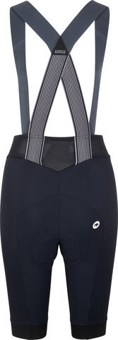 Afbeelding laden in galerijviewer, Assos uma gt c2 women's bib shorts
