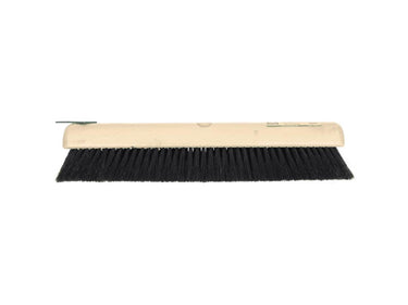 Vero zaalveger 1740z 40cm zaalveger 1740z 40cm