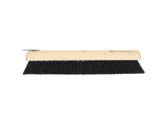 Vero zaalveger 1740z 40cm zaalveger 1740z 40cm