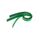 Unger power wisserrubber groen 35cm (10 stuks)