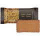 Koffiekoekje pak 175 stuks