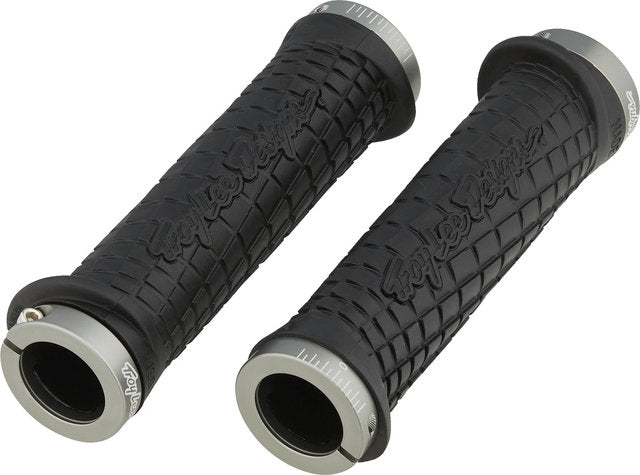 Afbeelding laden in galerijviewer, Odi troy lee designs mtb lock-on handlebar grips
