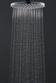 Hansgrohe vernis blend hoofddouche - 20cm - 1 straalsoort - ecosmart - chroom