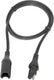 Optimate cable o-13 verlengsnoer voor acculader, lengte 460 cm (15 ft), sae-naar-sae-connectoren met waterdichte afdichting, geschikt voor 18awg spt2-w, -40 tot 105 °c 221 °f, maximaal 7 a
