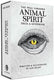 Isbn the wild unknown animal spirit deck and guidebook (official keepsake box set)