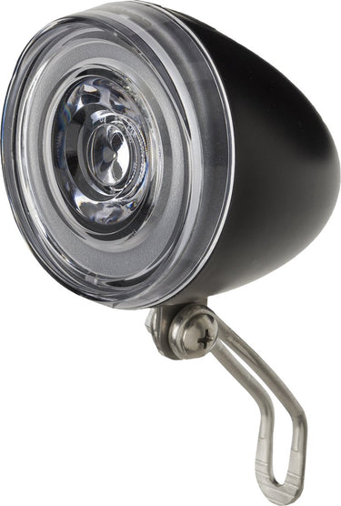 Cordo koplamp auva batterij kroonbout