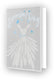Diamond dotz® diamond dotz special day wenskaart