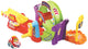 Vtech toet toet auto - race stunt looping