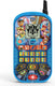 Vtech paw patrol - reddingsmobieltje