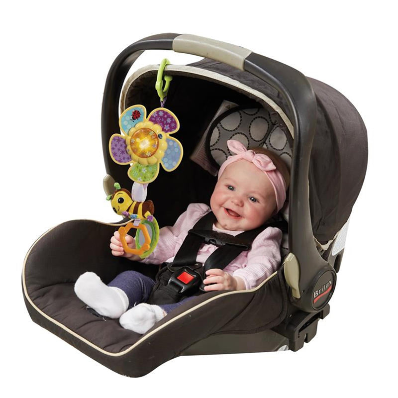 Afbeelding laden in galerijviewer, Vtech speel met mij bij
