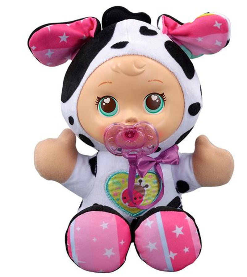 Afbeelding laden in galerijviewer, Vtech little love - mijn knuffelpop dalmatier
