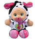 Vtech little love - mijn knuffelpop dalmatier