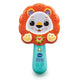 Vtech kiekeboe leeuwtje kiekeboe leeuwtje