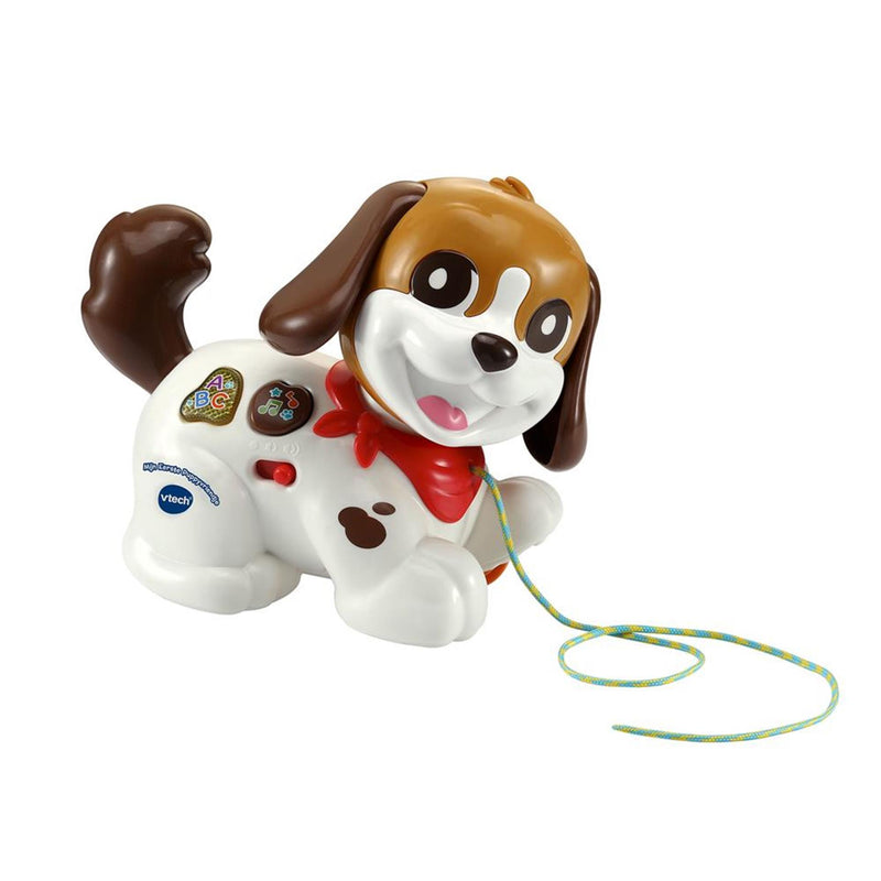 Afbeelding laden in galerijviewer, Vtech mijn eerste puppyvriendje
