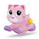 Vtech rol dol dieren - kitty kat