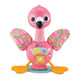 Vtech fladder speel flamingo