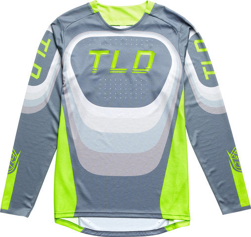 Afbeelding laden in galerijviewer, Troy lee designs sprint jersey
