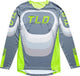 Troy lee designs sprint jersey