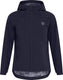 Fox head youth ranger water jacket rain jacket