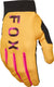 Fox head ranger full-finger gloves