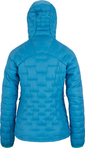 Afbeelding laden in galerijviewer, Patagonia micro puff hoody women's jacket
