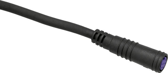 Afbeelding laden in galerijviewer, Supernova m99 pro connection cable for m99 tail light
